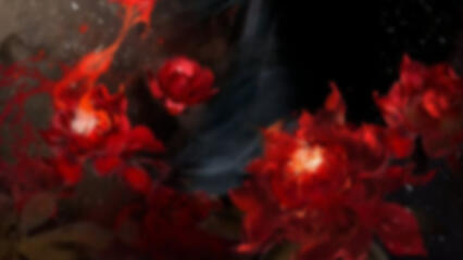 information about me